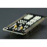 FireBeetle Covers-Gravity I/O Expansion Shield - Image 6