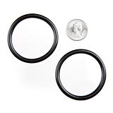 O-Ring (2-Pack) - Image 2
