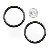 O-Ring (2-Pack) - Image 2