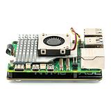 NVMe Base for Raspberry Pi 5 - Image 2