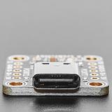 Adafruit TS3USB30 1 to 2 USB Switch - Image 4