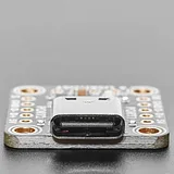 Adafruit TS3USB30 1 to 2 USB Switch - Image 4