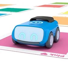 Sphero