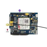 SIM5360E 3G Shield - Image 4