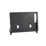 Raspberry Pi Acrylic Support Holder Acrylic Case for 7 inch Display - Image 5