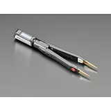 Miniware DT71 Mini Digital Tweezers - Image 2