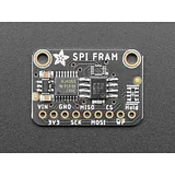 Adafruit SPI Non-Volatile FRAM Breakout - 2 Mbit / 256 KBytes - MB85RS2MTA - Image 4