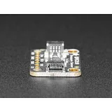 Adafruit DPS310 Precision Barometric Pressure / Altitude Sensor - STEMMA QT / Qwiic - Image 3