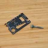 Little Bird Multi Tool - Image 2