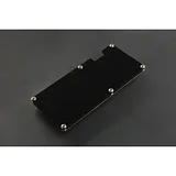 micro: Breadboard - Image 7