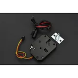 Electric Solenoid Lock - Image 5