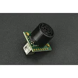 XL-MaxSonar-EZL0(MB1260) - Image 5