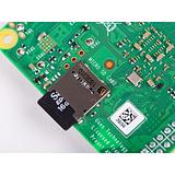 Raspberry Pi 4 Model B - 1GB RAM - Image 6