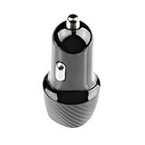 USB Car Charger - 5V, 2.4A - Image 3