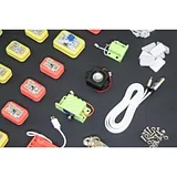 BOSON Inventor Kit - Image 5