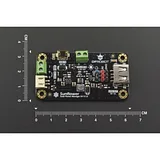 Sunflower: Solar Power Manager 5V - Image 3