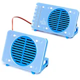 Supplementary Stereophonic Speaker for Sea Shanty Shenanigans - Image 3