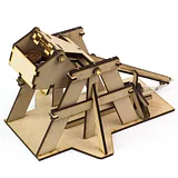 Siege Engine Range - Image 5