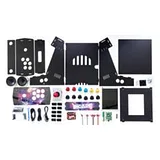 Picade - Image 2