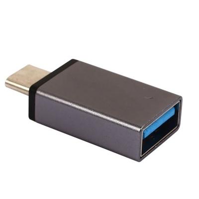 OTG Converter USB 3.0 Convert to USB-C