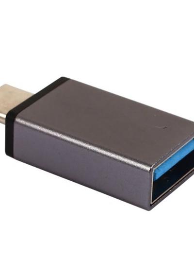 OTG Converter USB 3.0 Convert to USB-C