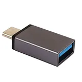 OTG Converter USB 3.0 Convert to USB-C - Image 1