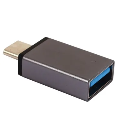 OTG Converter USB 3.0 Convert to USB-C