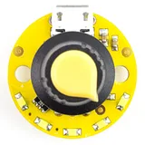 Flotilla - Dial - Image 2