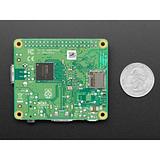 Raspberry Pi Model 3 A+ - Image 5