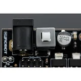 Breadboard Power Supply 5V/3.3V - Image 5
