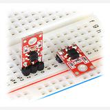 QTR-1A Reflectance Sensor (2-Pack) - Image 4
