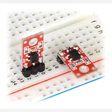 QTR-1A Reflectance Sensor (2-Pack) - Image 4
