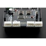 Smart Arduino Digital Servo Shield for Dynamixel AX - Image 5