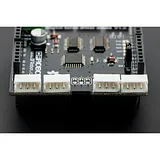 Smart Arduino Digital Servo Shield for Dynamixel AX - Image 5