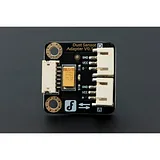 Dust Sensor Adapter - Image 2