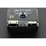 Bluno Bee - Turn Arduino to Bluetooth 4.0 (BLE) Board - Image 5