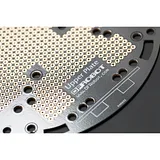 Upper Deck for MiniQ - Image 2