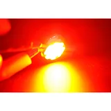 10W Super Bright LED - RGB - Image 6