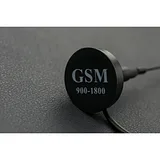 GSM Antenna with Magnetic Base (3m) - Image 2