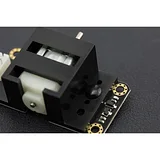 Gravity: 130 DC Motor Module - Image 4