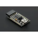 FTDI Basic  Breakout 3.3/5V (Arduino Compatible) - Image 1