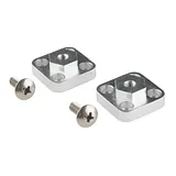 Wheel Adapter - Hex (12mm, Pair) - Image 4