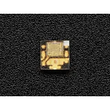 DotStar Micro LEDs (APA102–2020)- Smart SMD RGB LED - 100 pack - Image 3