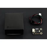 Gravity: Bright LED Module - Image 4