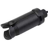 DJI Pocket 3 Portable Mini Tripod (B) – Lightweight, Black - Image 2