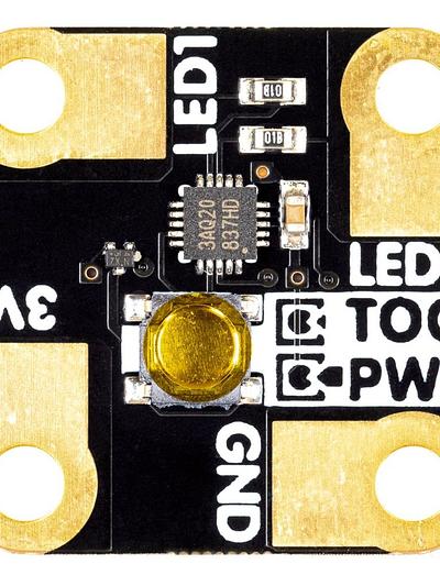 Super Dinky Blinky
