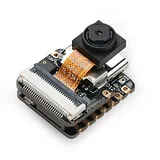 Seeed Studio XIAO ESP32S3 Sense - Image 1