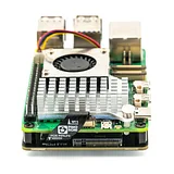NVMe Base for Raspberry Pi 5 - Image 3