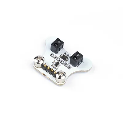 Tracking Module for ring:bit car v2