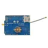 SIM5360E 3G Shield - Image 5